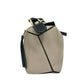 Pre-Owned  Tricolor Loewe Puzzle Bag N21978928