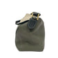 Pre-Owned  Tricolor Loewe Puzzle Bag N21978928