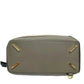 Pre-Owned  Tricolor Loewe Puzzle Bag N21978928