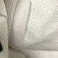 Pre-Owned  Tricolor Loewe Puzzle Bag N21978928