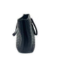 Pre-Owned Saint Laurent Monogram Matelassé Leather Shopping Bag N21978323