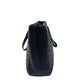 Pre-Owned Saint Laurent Monogram Matelassé Leather Shopping Bag N21978323