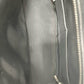 Pre-Owned Saint Laurent Monogram Matelassé Leather Shopping Bag N21978323