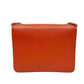 Pre-Owned Gucci Small Dollar Calfskin Interlocking G Crossbody Bag N21978309
