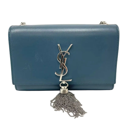 Pre-Owned Saint Laurent (YSL) Kate Tassel Bag N21978287