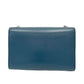 Pre-Owned Saint Laurent (YSL) Kate Tassel Bag N21978287