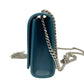 Pre-Owned Saint Laurent (YSL) Kate Tassel Bag N21978287