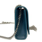 Pre-Owned Saint Laurent (YSL) Kate Tassel Bag N21978287