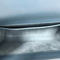 Pre-Owned Saint Laurent (YSL) Kate Tassel Bag N21978287