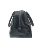 Pre-Owned  Chrome Hearts Cemetery Cross Gym Bag N21865745