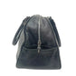 Pre-Owned  Chrome Hearts Cemetery Cross Gym Bag N21865745