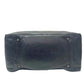 Pre-Owned  Chrome Hearts Cemetery Cross Gym Bag N21865745