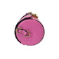 Pre-Owned  Louis Vuitton Papillon Trunk Rose (Pink) Epi leather N21921737