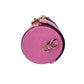 Pre-Owned  Louis Vuitton Papillon Trunk Rose (Pink) Epi leather N21921737