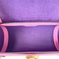 Pre-Owned  Louis Vuitton Papillon Trunk Rose (Pink) Epi leather N21921737