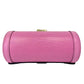 Pre-Owned  Louis Vuitton Papillon Trunk Rose (Pink) Epi leather N21921737