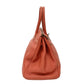 Pre-Owned Hermès Birkin 35 Togo leather N21883785