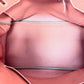 Pre-Owned Hermès Birkin 35 Togo leather N21883785