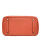 Pre-Owned Hermès Birkin 35 Togo leather N21883785