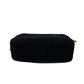 Pre-Owned Chanel Bicolor Graphic Medium Flap Bag N21845076