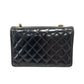 Pre-Owned Chanel Matelasse shoulder bag N21910838