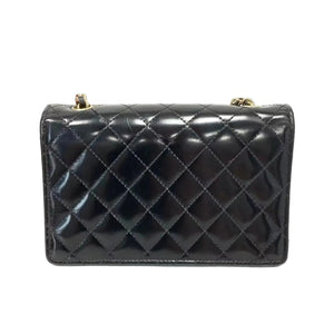 Pre-Owned Chanel Matelasse shoulder bag N21910838