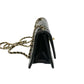 Pre-Owned Chanel Matelasse shoulder bag N21910838