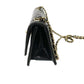 Pre-Owned Chanel Matelasse shoulder bag N21910838