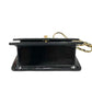 Pre-Owned Chanel Matelasse shoulder bag N21910838