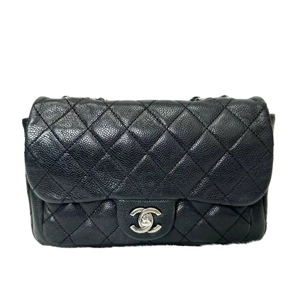 Pre-Owned  Chanel Classic Flap Bag N21503776