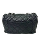 Pre-Owned  Chanel Classic Flap Bag N21503776