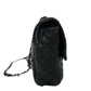 Pre-Owned  Chanel Classic Flap Bag N21503776