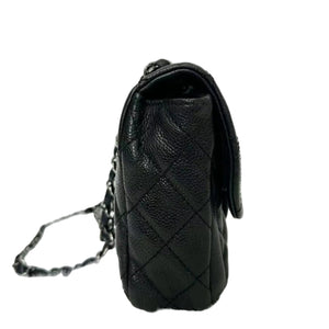 Pre-Owned  Chanel Classic Flap Bag N21503776