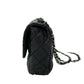 Pre-Owned  Chanel Classic Flap Bag N21503776