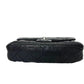 Pre-Owned  Chanel Classic Flap Bag N21503776