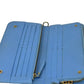 Pre-Owned Louis Vuitton Monogram Multicolor Insolite Wallet N22974862