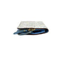 Pre-Owned Louis Vuitton Monogram Multicolor Insolite Wallet N22974862