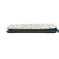 Pre-Owned Louis Vuitton Monogram Multicolor Insolite Wallet N22974862