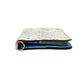 Pre-Owned Louis Vuitton Monogram Multicolor Insolite Wallet N22974862