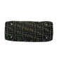 Pre-Owned Fendi Zucca Canvas Twins Tote N22974243