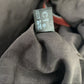 Pre-Owned Gucci Sukey Guccissim medium-sized satchel N22974556