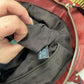 Pre-Owned Gucci Sukey Guccissim medium-sized satchel N22974556