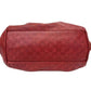 Pre-Owned Gucci Sukey Guccissim medium-sized satchel N22974556