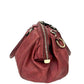 Pre-Owned Gucci Sukey Guccissim medium-sized satchel N22974556