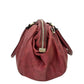 Pre-Owned Gucci Sukey Guccissim medium-sized satchel N22974556
