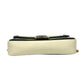 Pre-Owned Fendi Baguette Chain Midi bag N22974489