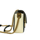 Pre-Owned Fendi Baguette Chain Midi bag N22974489
