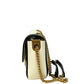 Pre-Owned Fendi Baguette Chain Midi bag N22974489