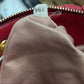 Pre-Owned Miu Miu Classic Matelassé Quilted Shell-Shaped Lambskin Handbag N22974638