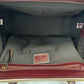 Pre-Owned Miu Miu Classic Matelassé Quilted Shell-Shaped Lambskin Handbag N22974638